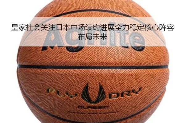 img_1783351257911_500_1_793.jpg